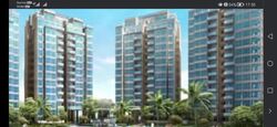 The Tampines Trilliant (D18), Condominium #585610111